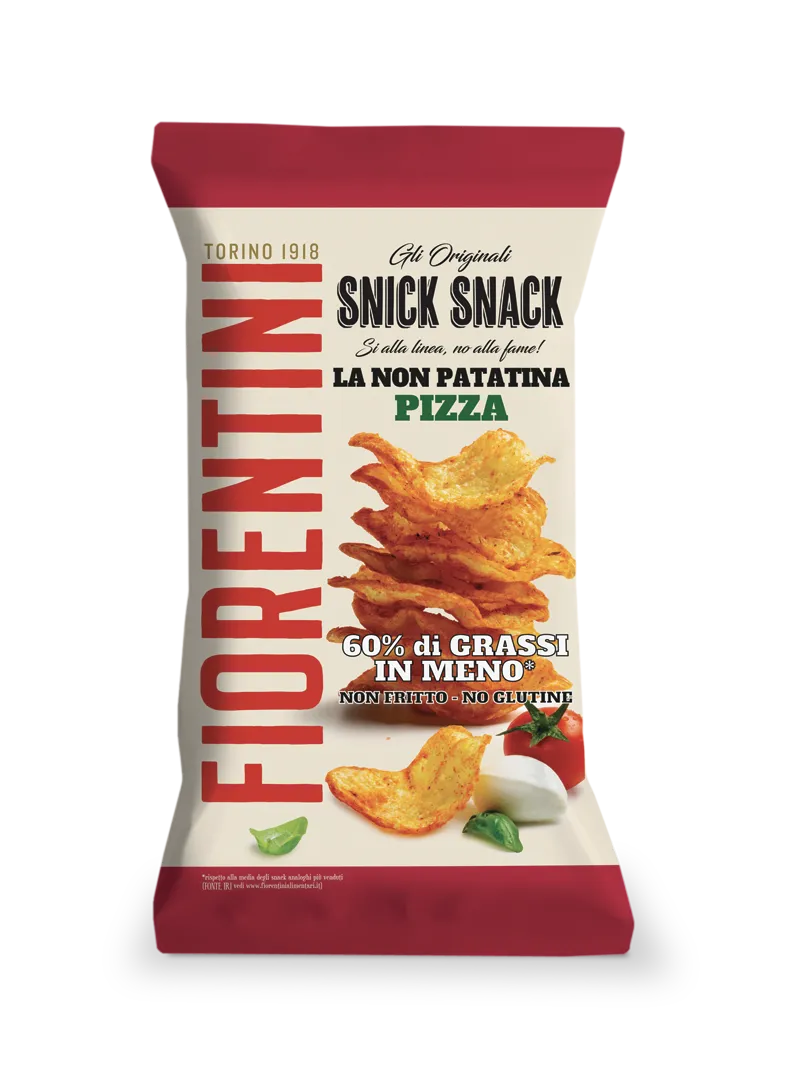 fiorentini-snick-snack-la-non-patatina-go-t-pizza-65g image 1