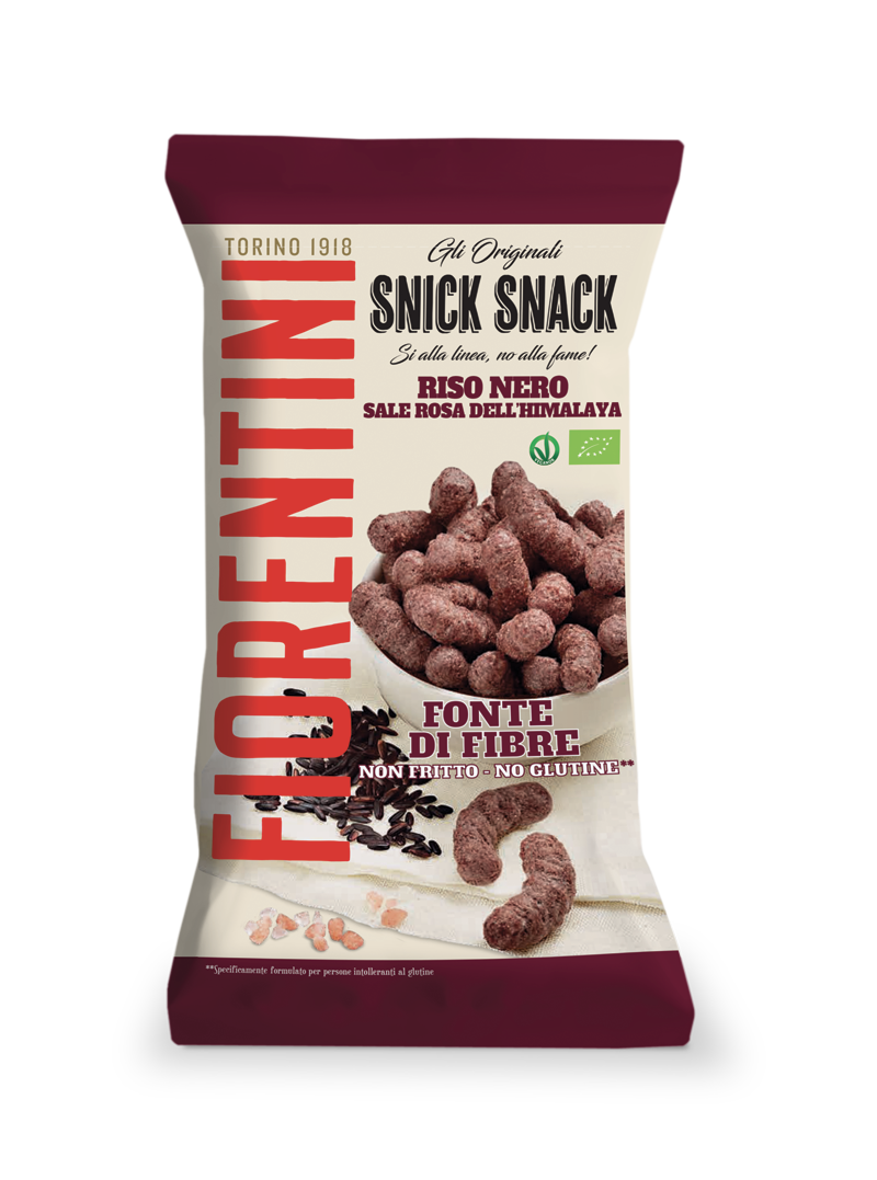 fiorentini-snick-snack-bio-cornetti-riz-noir-sel-rose-de-l-himalaya-45g image 1