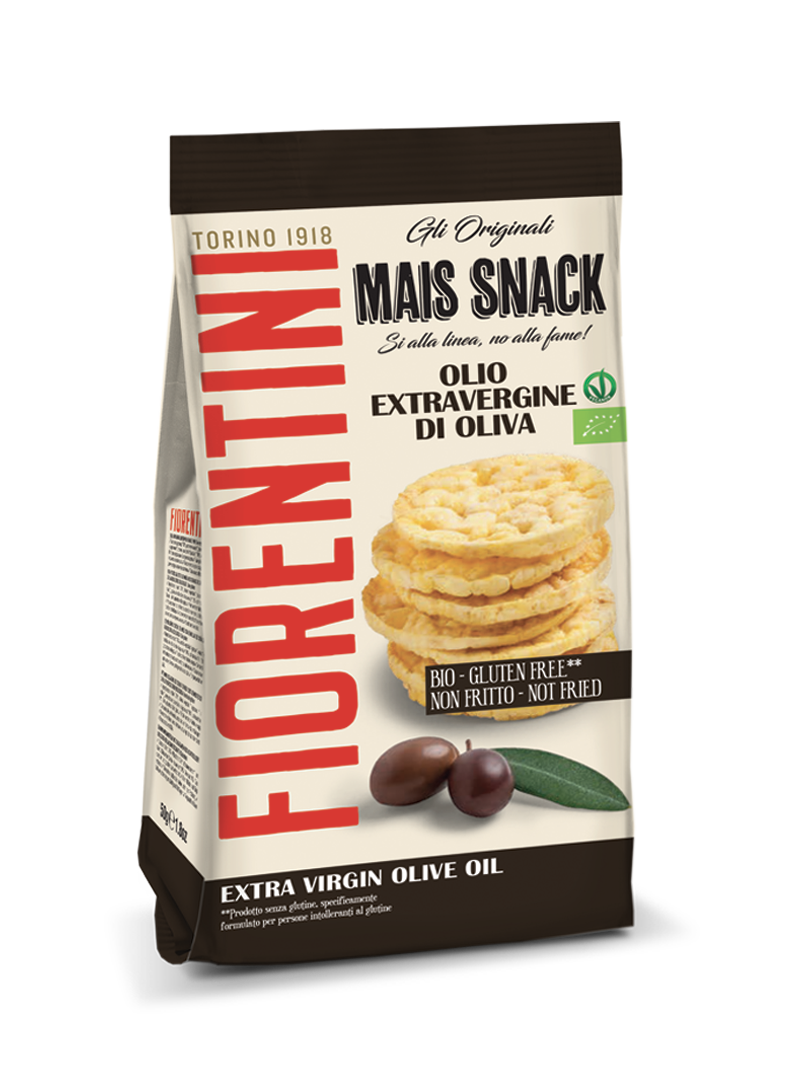 fiorentini-bio-ma-s-snack-huile-d-olive-extra-vierge-50g image 1