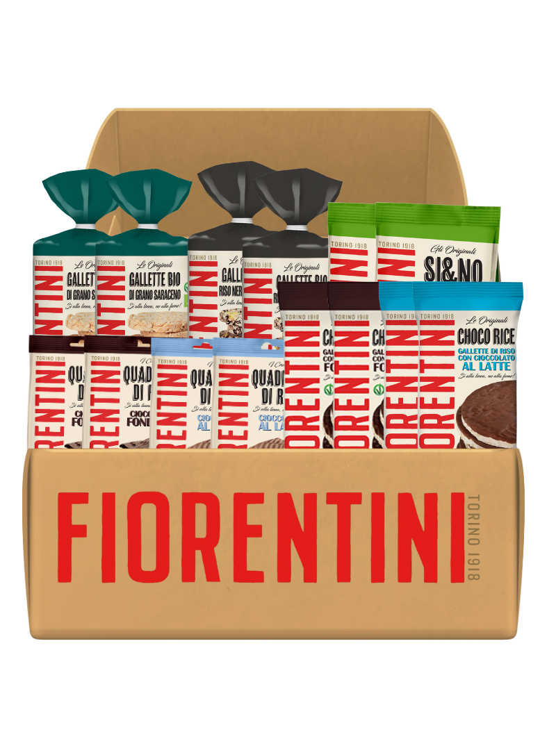fiorentini-box-z-ro-glutine-assortiment-galettes image 1