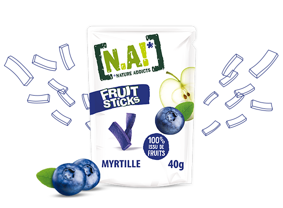 n-a-fruit-sticks-myrtille-40g-3 image 1