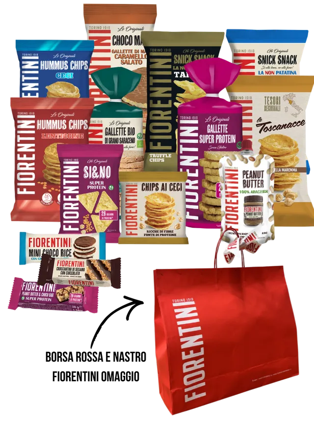 fiorentini-box-idea-regalo-coffret-galettes-assorties image 1