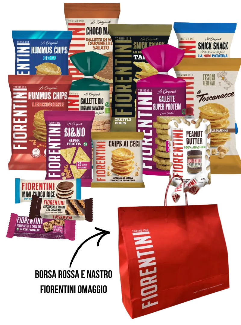 fiorentini-box-idea-regalo-coffret-galettes-assorties image 1