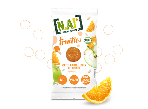 n-a-fruities-orange-snack-fruits-bio-orange-40g image 1