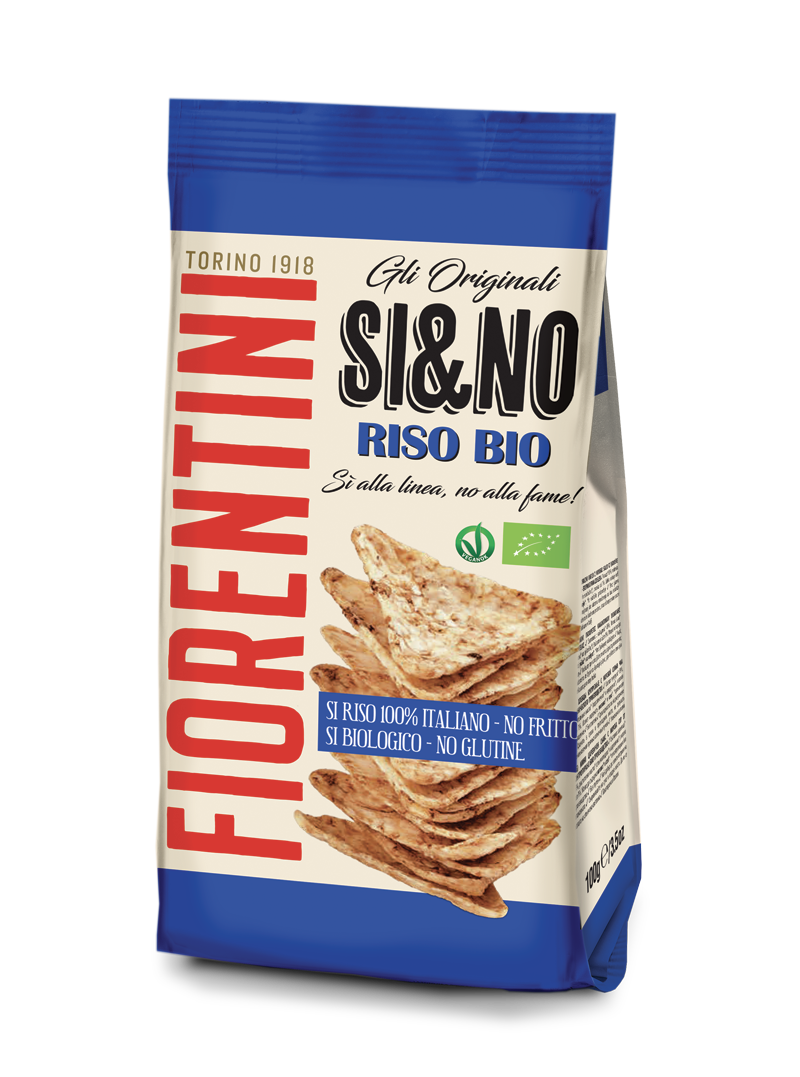 fiorentini-bio-si-no-di-riso-100g image 1