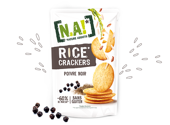 n-a-rice-crackers-black-pepper-riz-tha-85g image 1