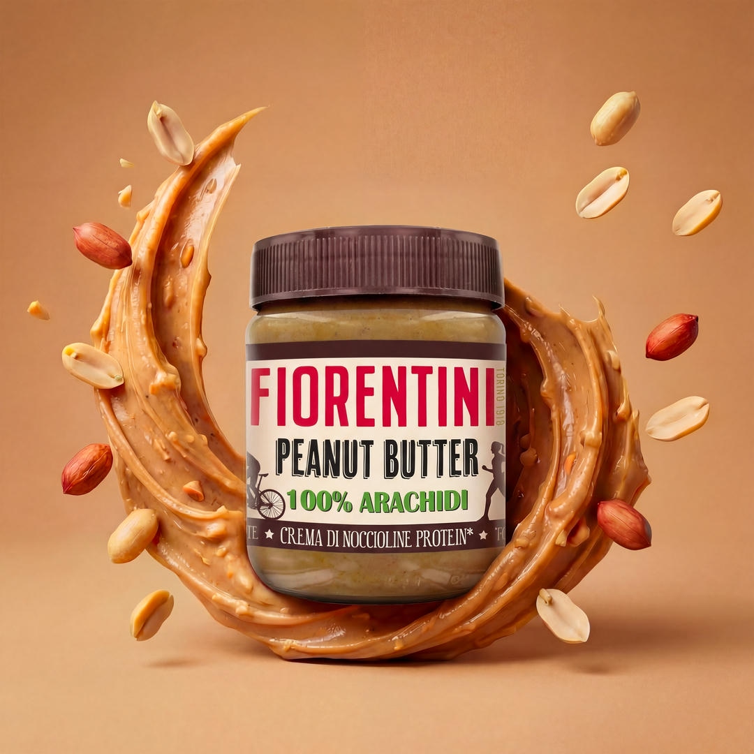 fiorentini-peanut-butter-100-cacahu-tes-350g-pur-e-cacahu-te image 4