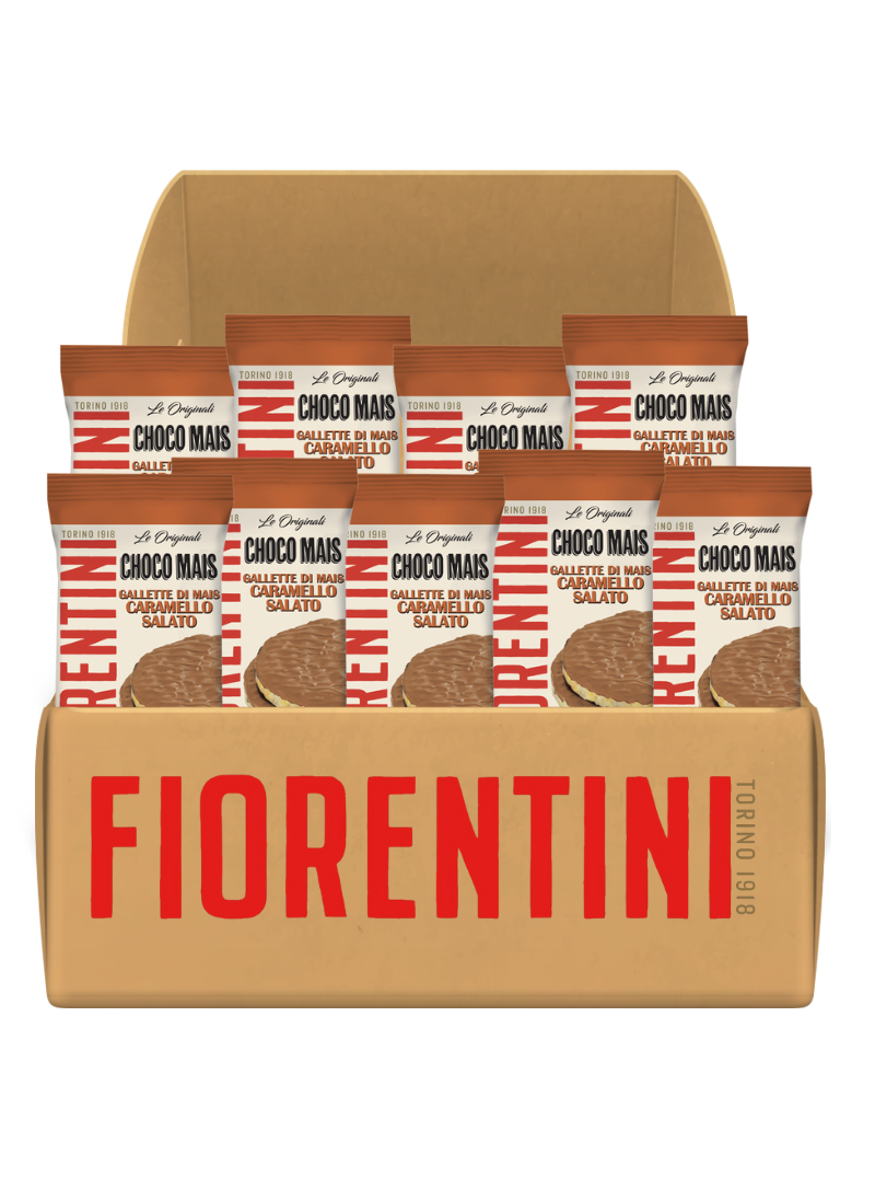 fiorentini-galette-de-ma-s-caramel-sal-8-x-68g image 1