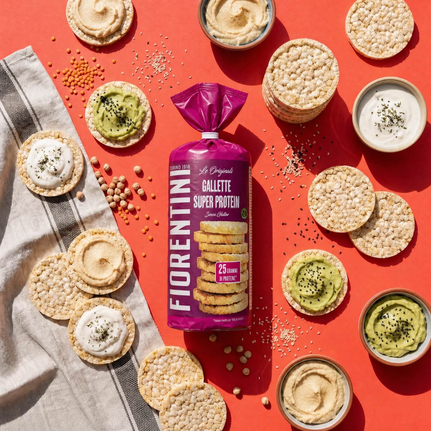 fiorentini-galettes-super-protein-120g image 5