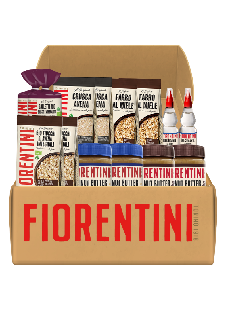 fiorentini-box-risveglio-croccante-coffret-petit-d-jeuner image 1
