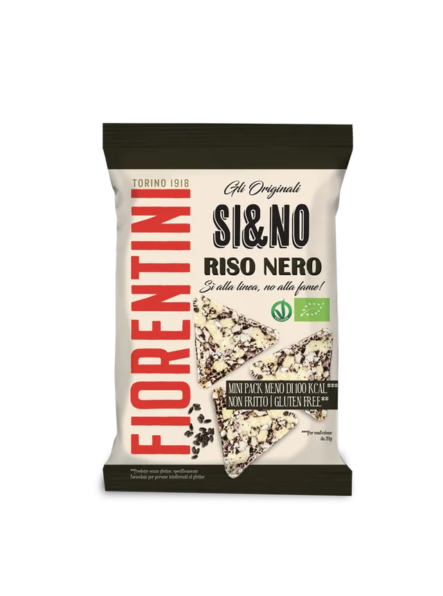 fiorentini-bio-si-no-riz-noir-minipack-20g image 1