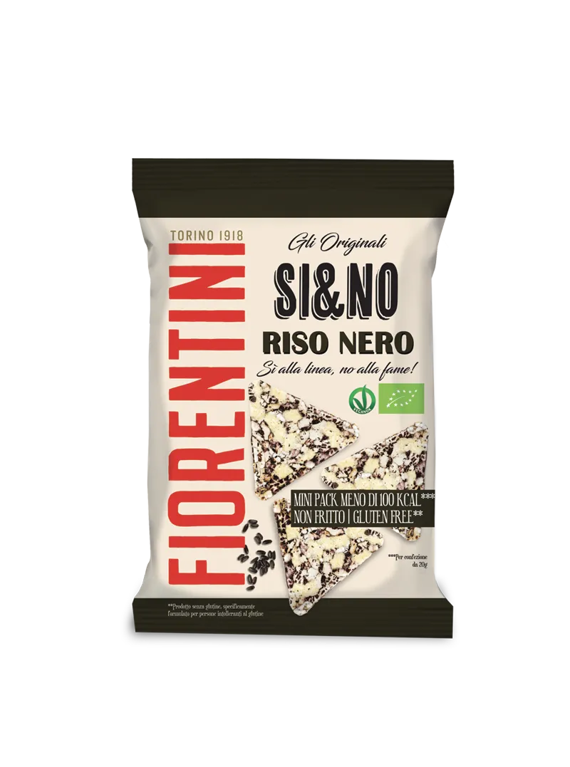fiorentini-bio-si-no-riz-noir-minipack-20g image 1