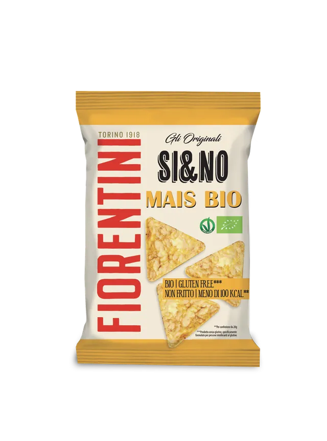 fiorentini-bio-si-no-ma-s-minipack-20g-mini-crackers-bio image 1