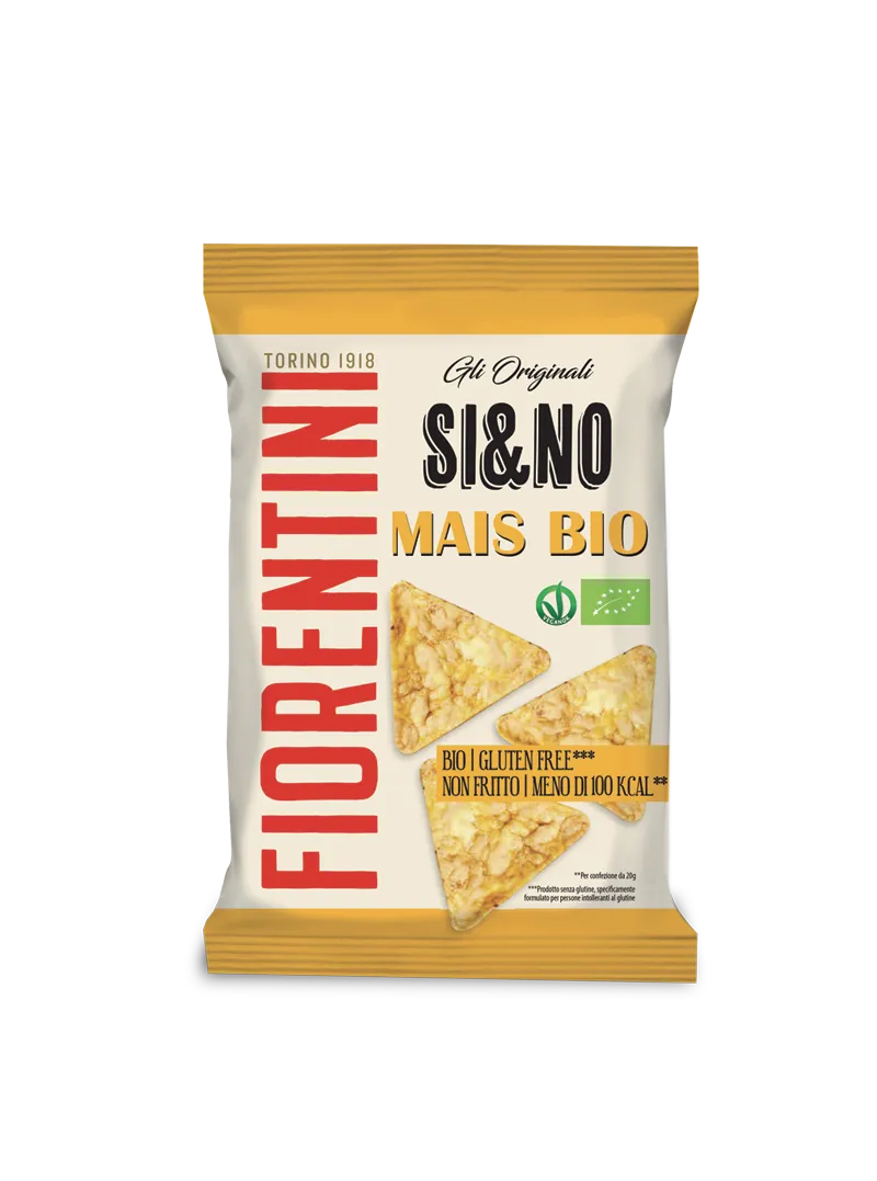 fiorentini-bio-si-no-ma-s-minipack-20g-mini-crackers-bio image 1