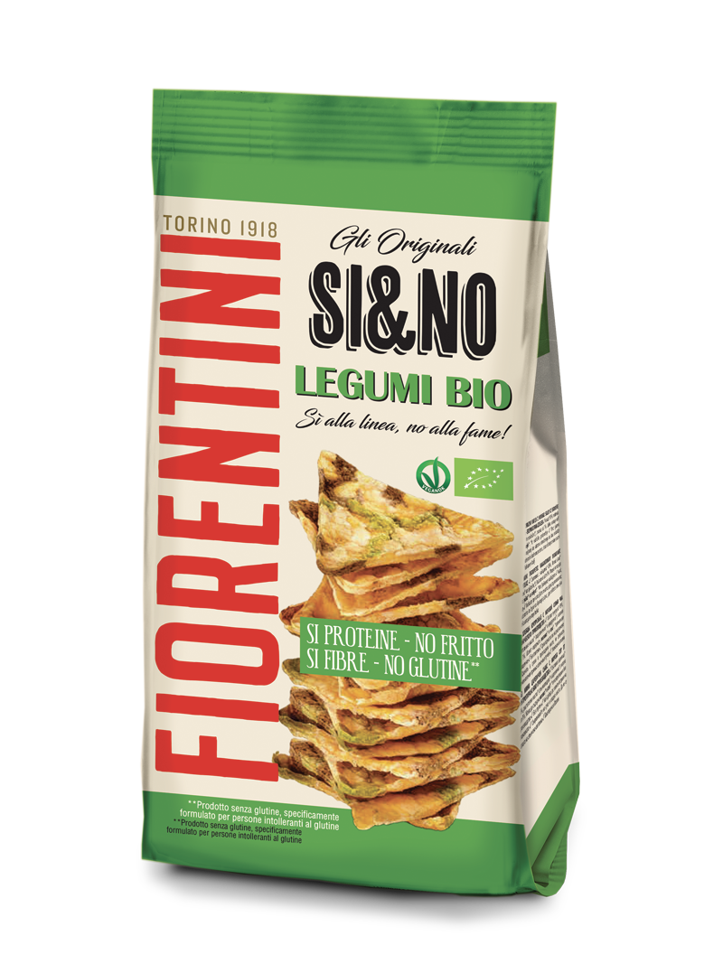 fiorentini-bio-si-no-ma-s-et-l-gumes-80g-crackers-bio image 1