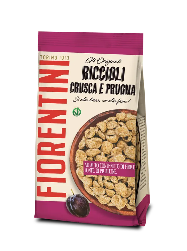 fiorentini-riccioli-di-crusca-e-prugne-250g-son-et-pruneaux-fibres image 1