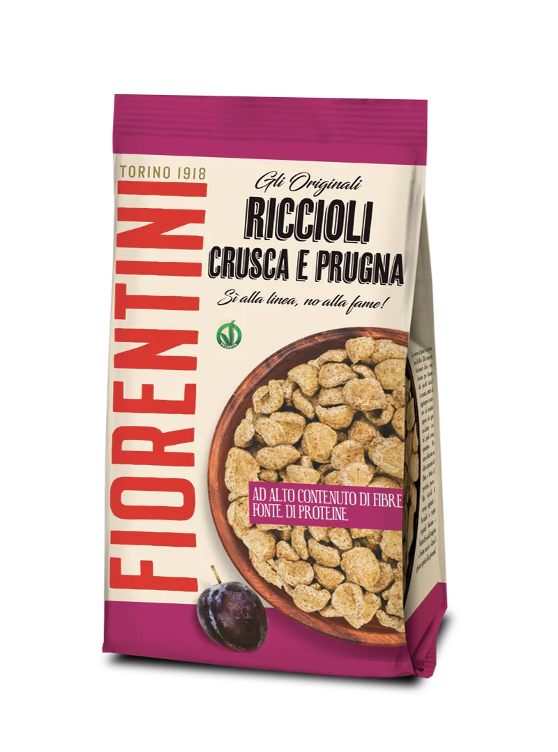 fiorentini-riccioli-di-crusca-e-prugne-250g-son-et-pruneaux-fibres image 1