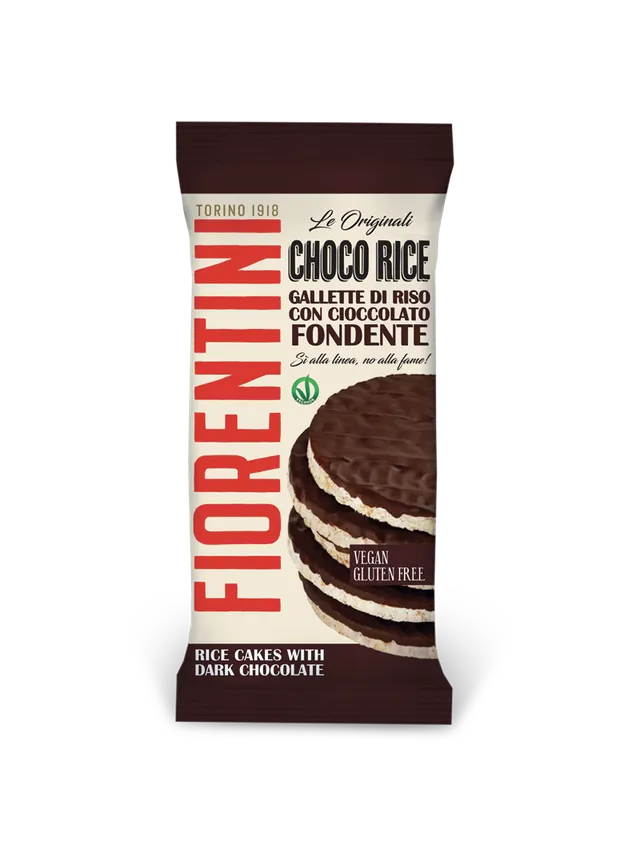 fiorentini-gallette-di-riso-cioccolato-fondente-100g-galettes-riz-choco image 1
