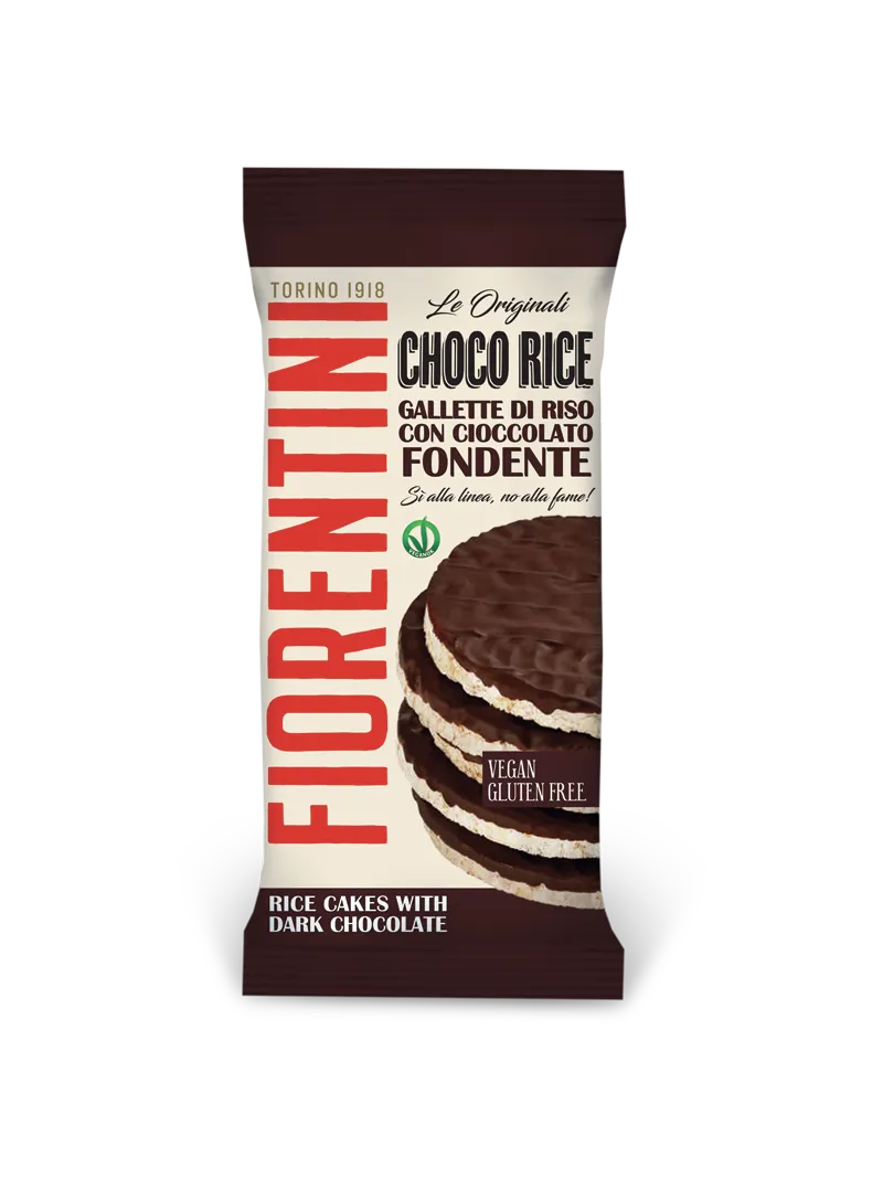 fiorentini-gallette-di-riso-cioccolato-fondente-100g-galettes-riz-choco image 1