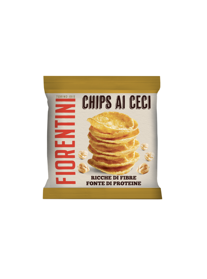 fiorentini-chips-ai-ceci-20g-chips-de-pois-chiches-prot-in-es image 1