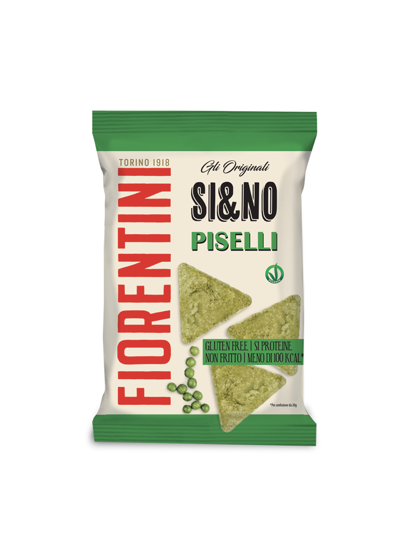 fiorentini-si-no-aux-pois-minipack-20g image 1