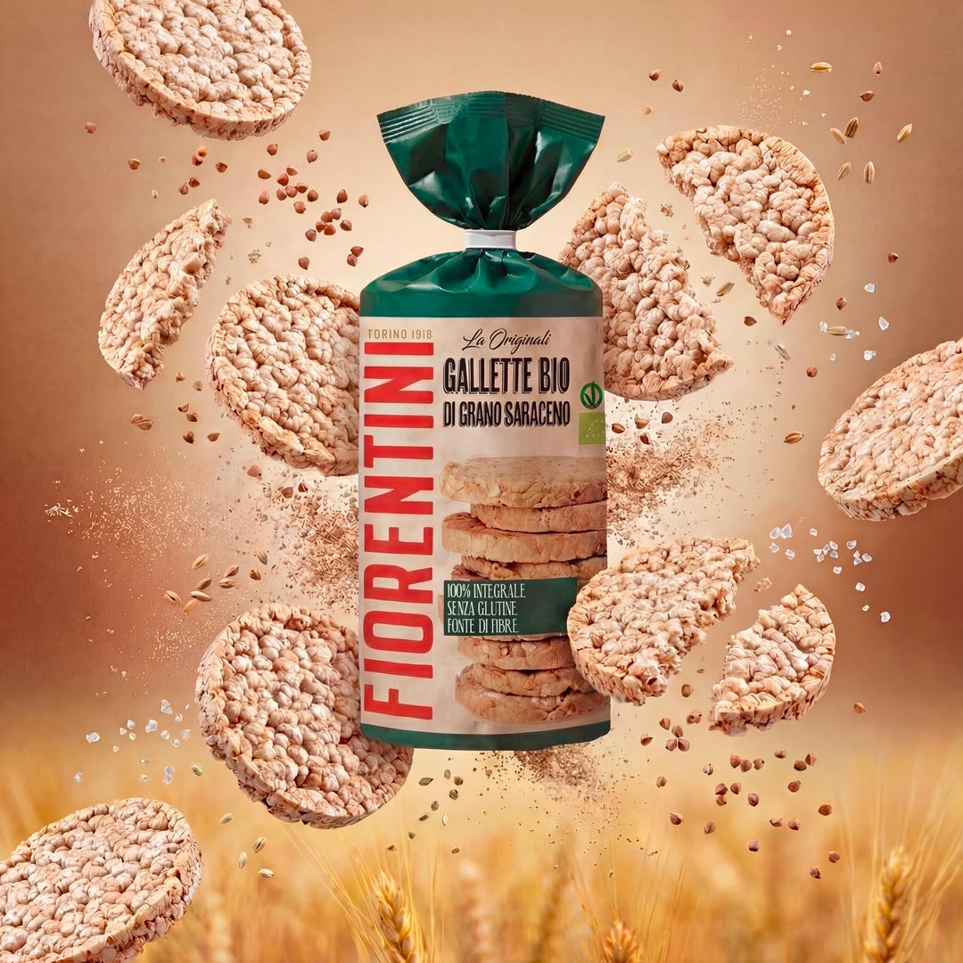 fiorentini-bio-galette-de-sarrasin-100g image 4