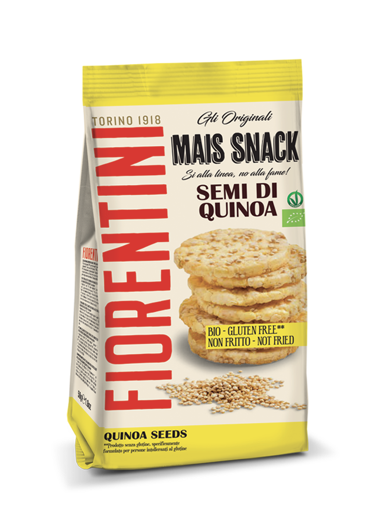 fiorentini-snick-snack-bio-ma-s-graines-de-quinoa-50g image 1