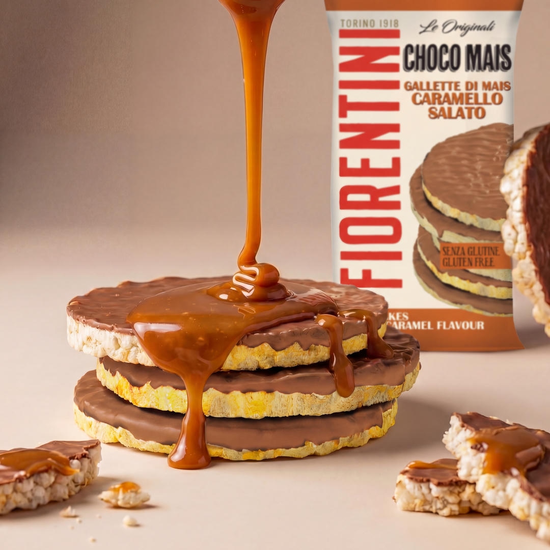 fiorentini-gallette-di-mais-caramello-salato-68g-ma-s-souffl-sucr image 4