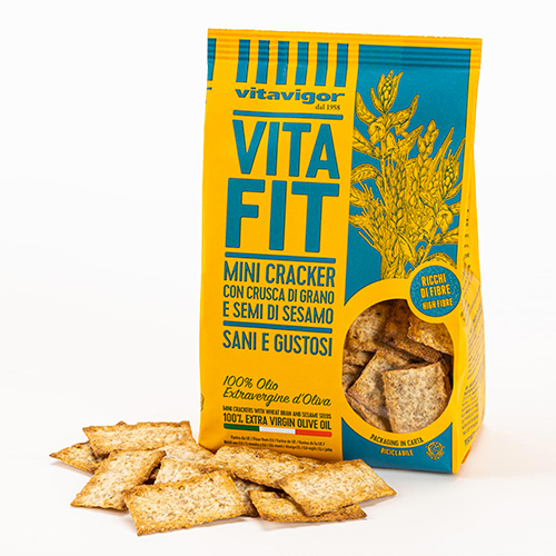 vitavigor-vitafit-mini-crackers-son-de-bl-et-s-same-150g-2 image 1