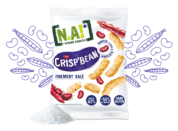 n-a-crisp-bean-sea-salt-50g image 1