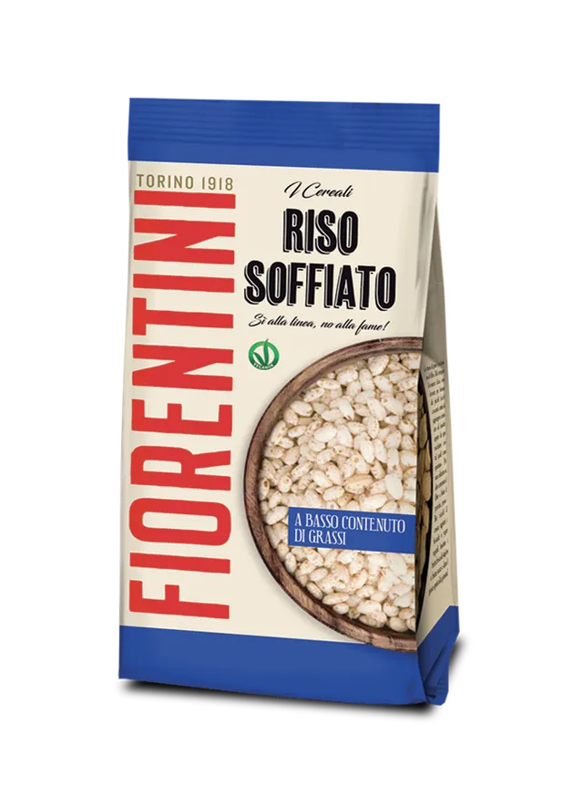 fiorentini-riz-souffl-nature-125g-riso-soffiato-petit-d-jeuner image 1