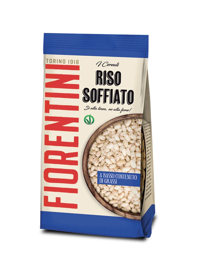 fiorentini-riz-souffl-nature-125g-riso-soffiato-petit-d-jeuner image 1