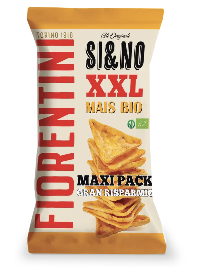 fiorentini-bio-si-no-ma-s-maxi-format-200g-crackers-l-gers-non-frits image 1