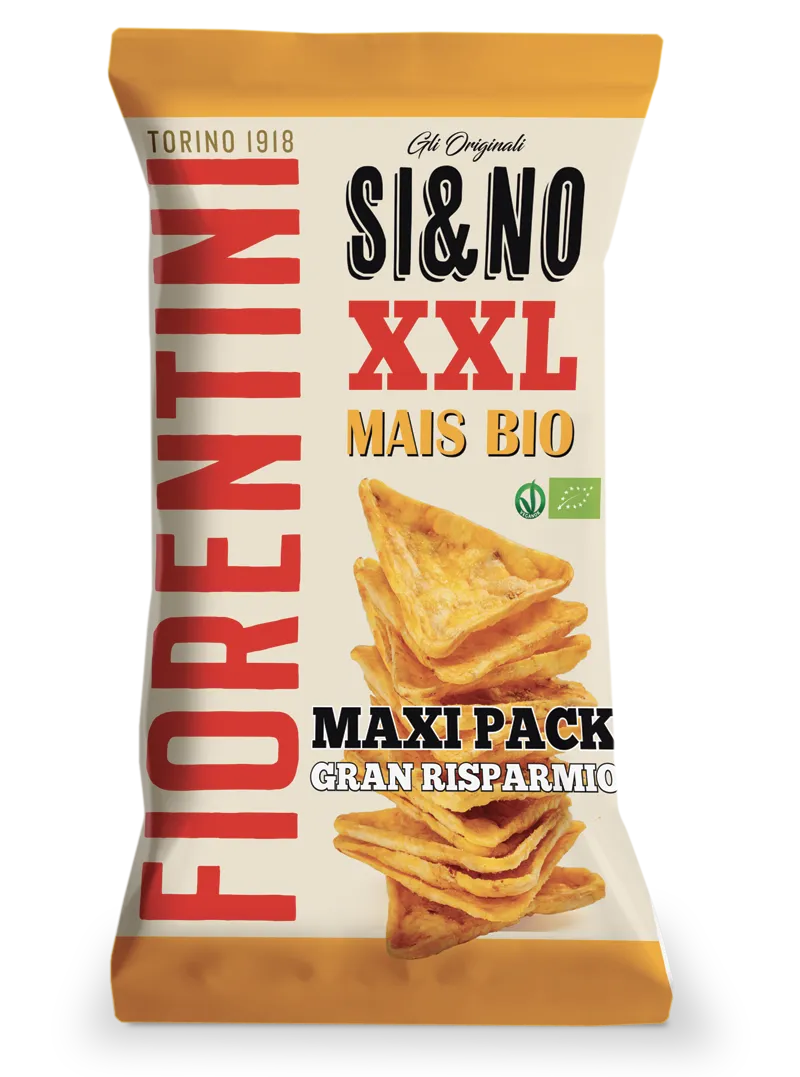 fiorentini-bio-si-no-ma-s-maxi-format-200g-crackers-l-gers-non-frits image 1