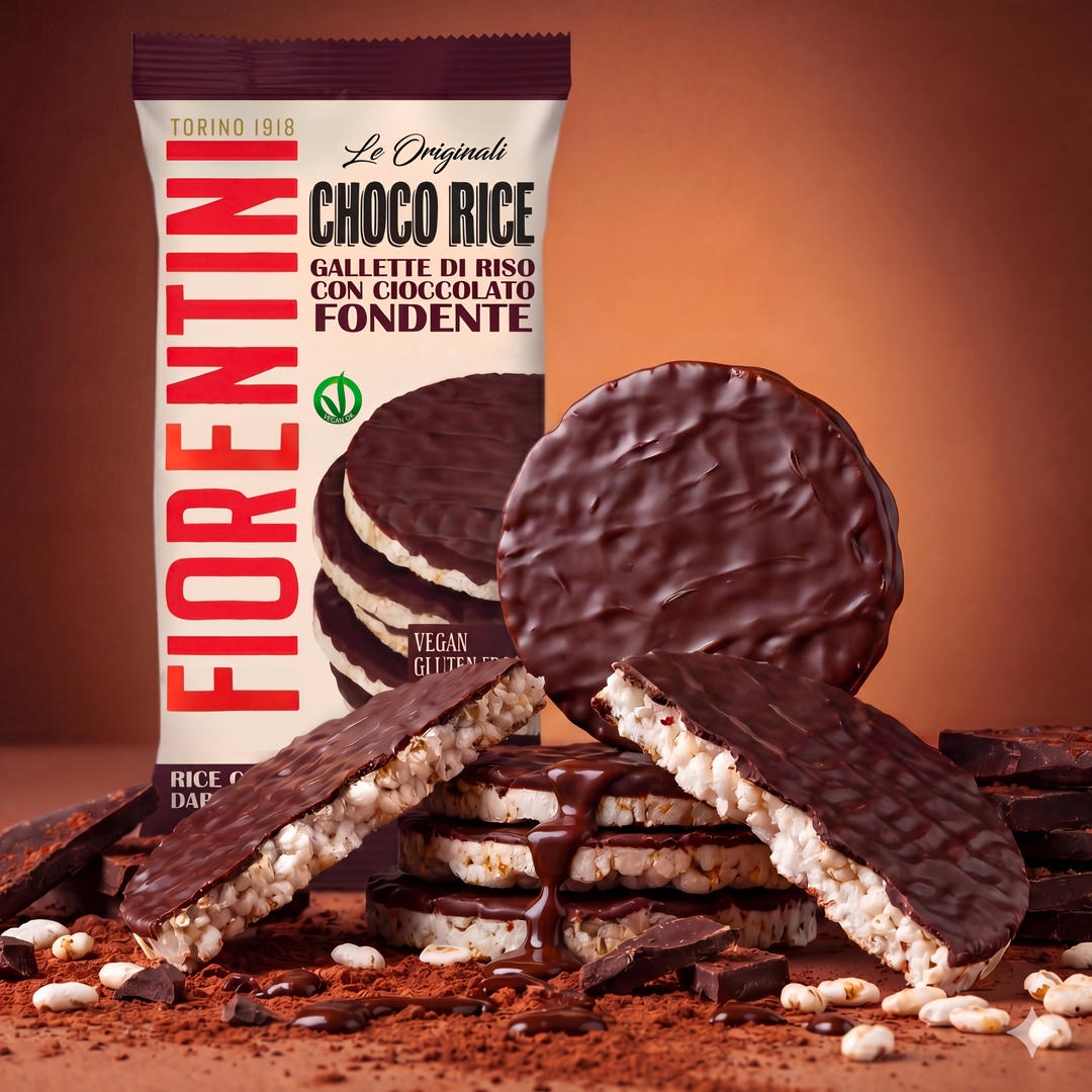 fiorentini-gallette-di-riso-cioccolato-fondente-100g-galettes-riz-choco image 3