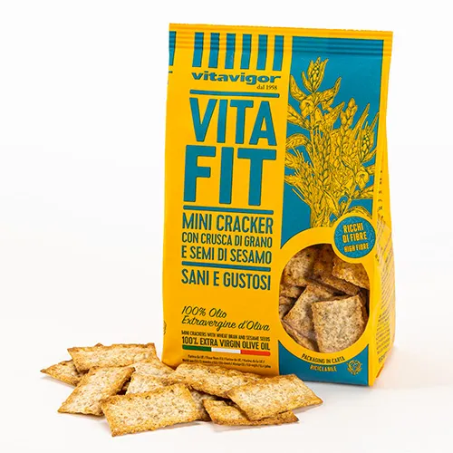 vitavigor-vitafit-mini-crackers-son-de-bl-et-s-same-150g image 1