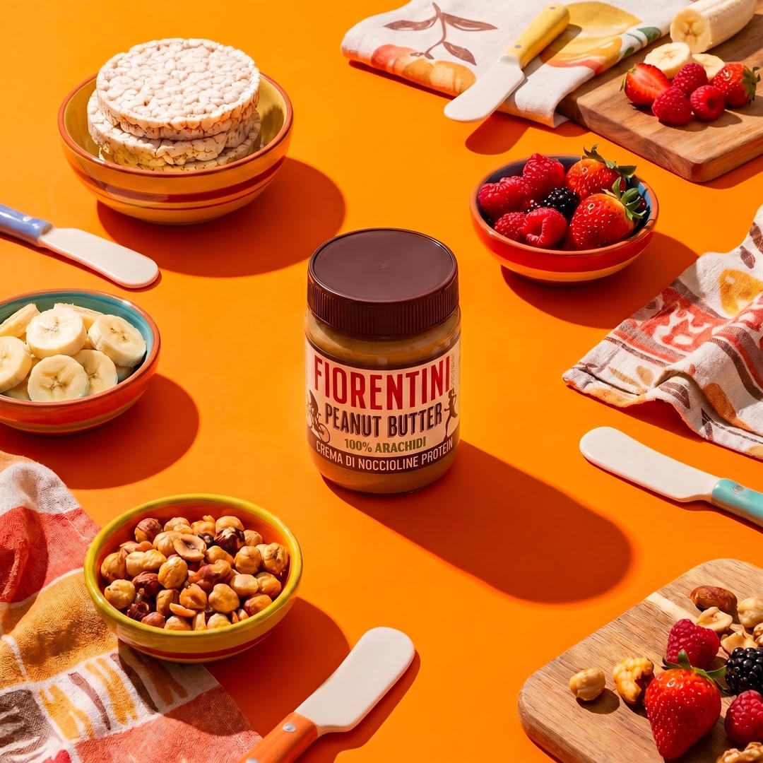 fiorentini-peanut-butter-100-cacahu-tes-350g-pur-e-cacahu-te image 2
