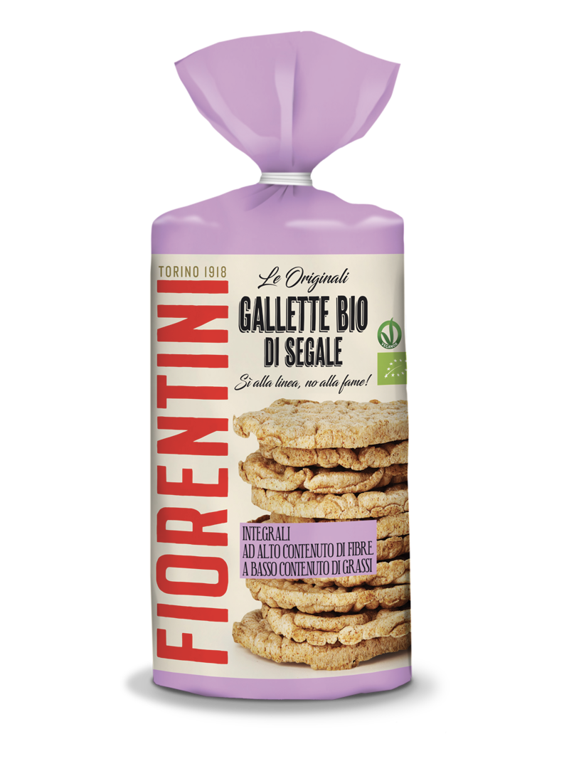 fiorentini-bio-galette-de-seigle-100g image 1