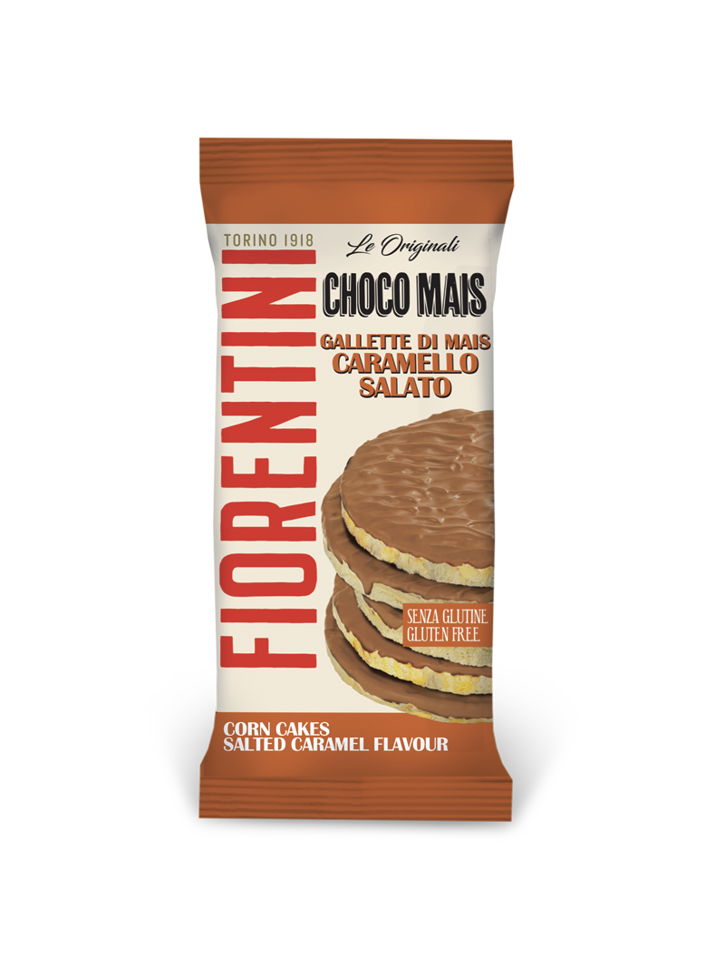 fiorentini-gallette-di-mais-caramello-salato-68g-ma-s-souffl-sucr image 1