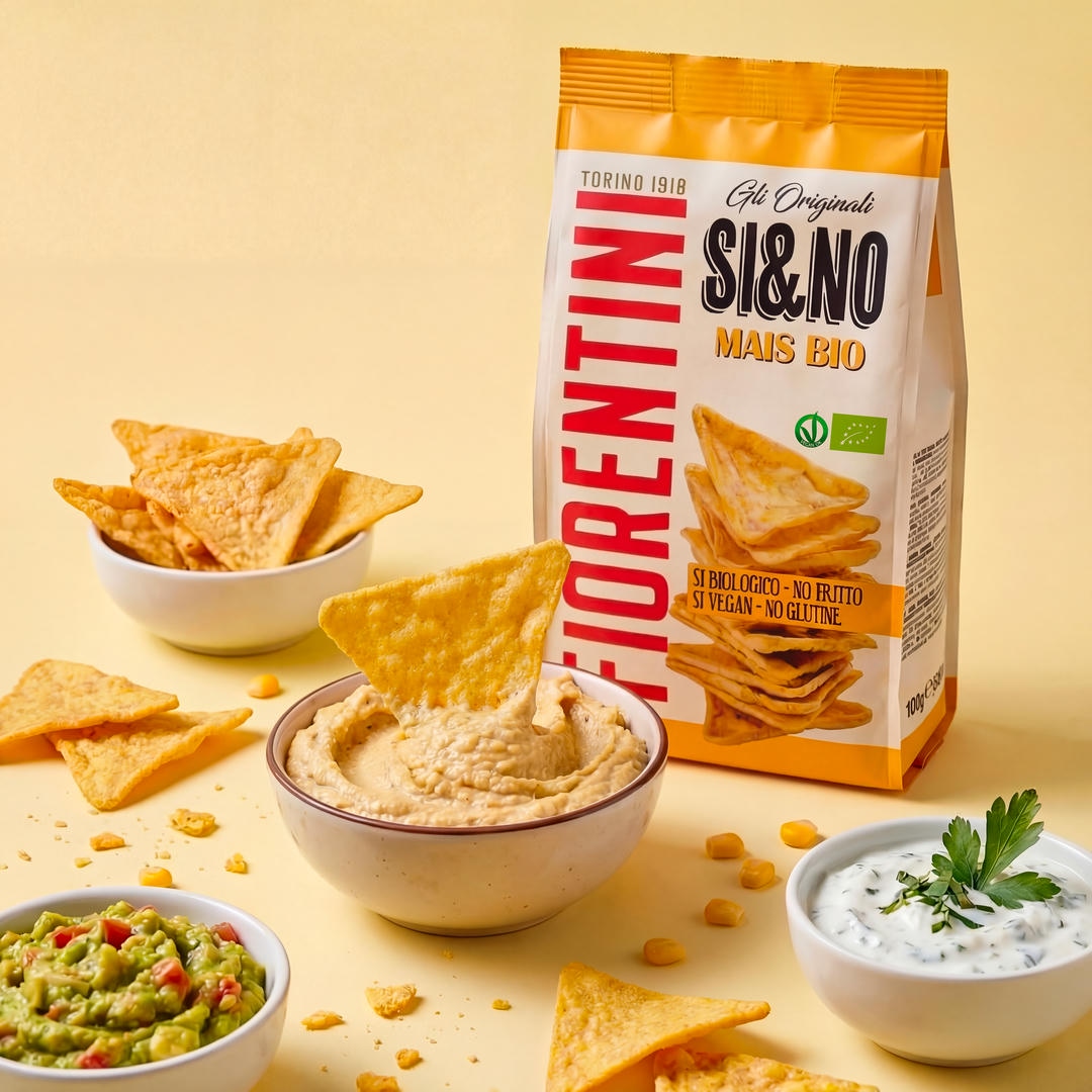 fiorentini-bio-si-no-ma-s-100g image 4