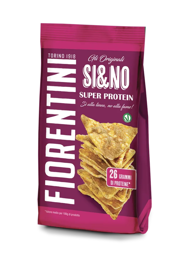 fiorentini-si-no-super-protein-80g-crackers-prot-in-s-l-gers image 1