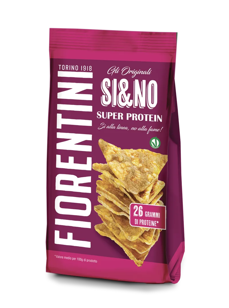 fiorentini-si-no-super-protein-80g-crackers-prot-in-s-l-gers image 1