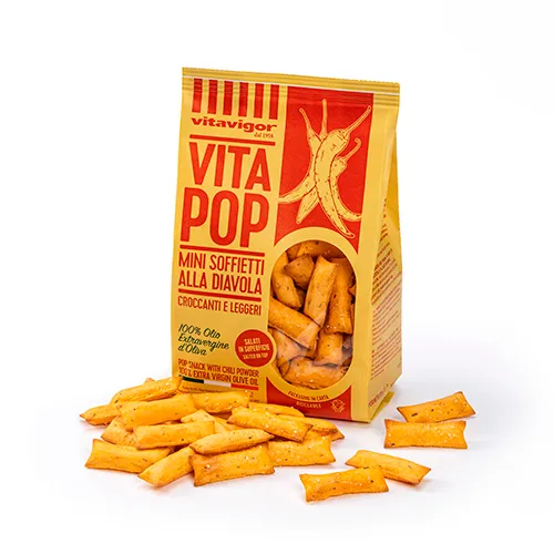 vitavigor-vitapop-mini-soffietti-diavola-chili-120-g image 1