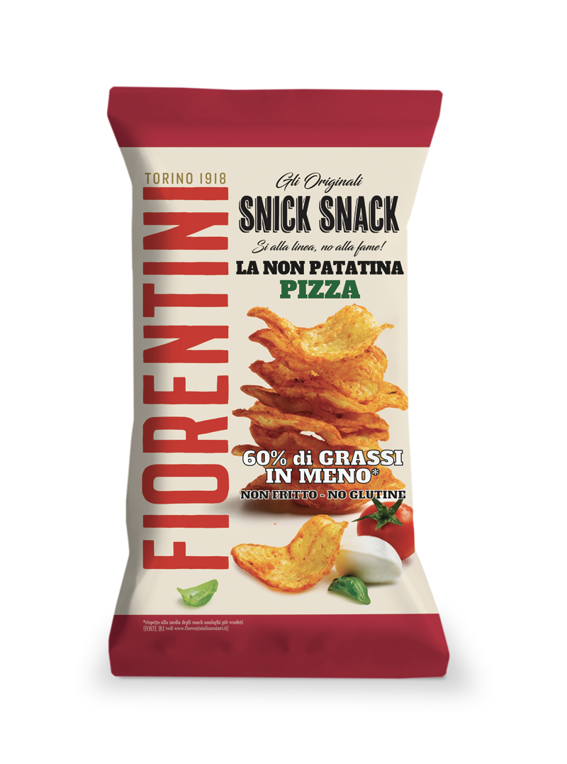 fiorentini-snick-snack-la-non-patatina-go-t-pizza-65g image 1