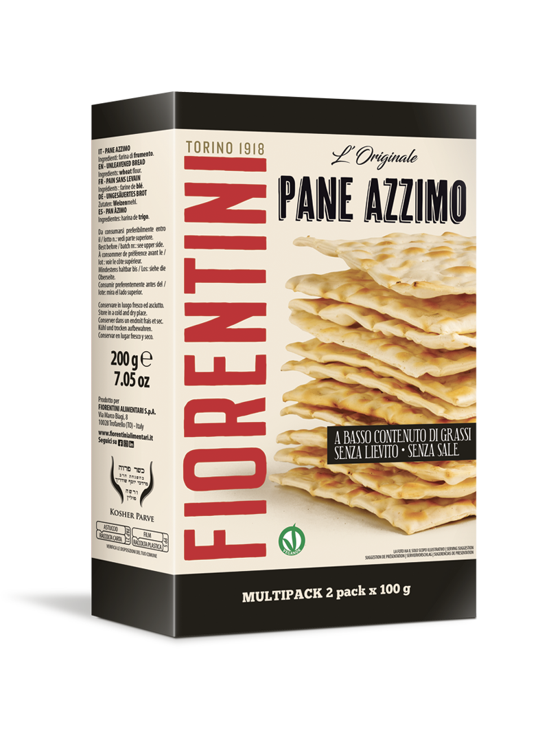 fiorentini-pane-azzimo-200g-galettes-plates-non-lev-es-nature image 1