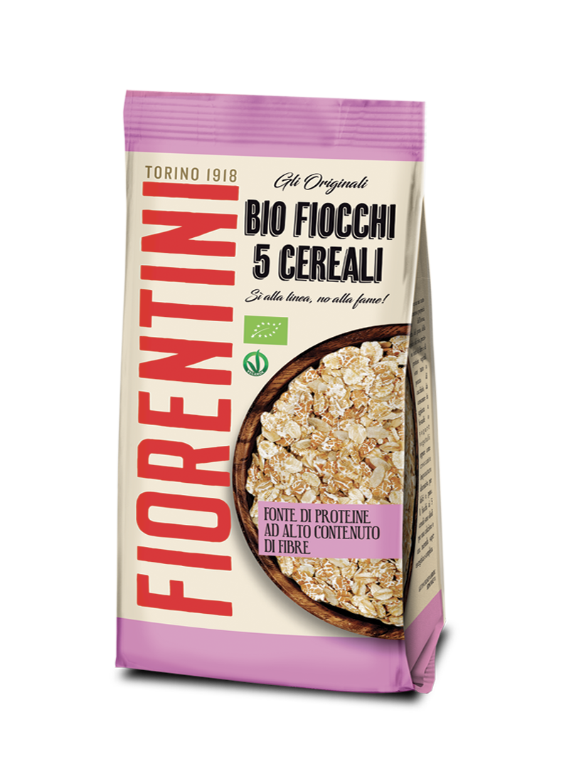 fiorentini-bio-flocons-5-c-r-ales-350g-petit-d-jeuner image 1