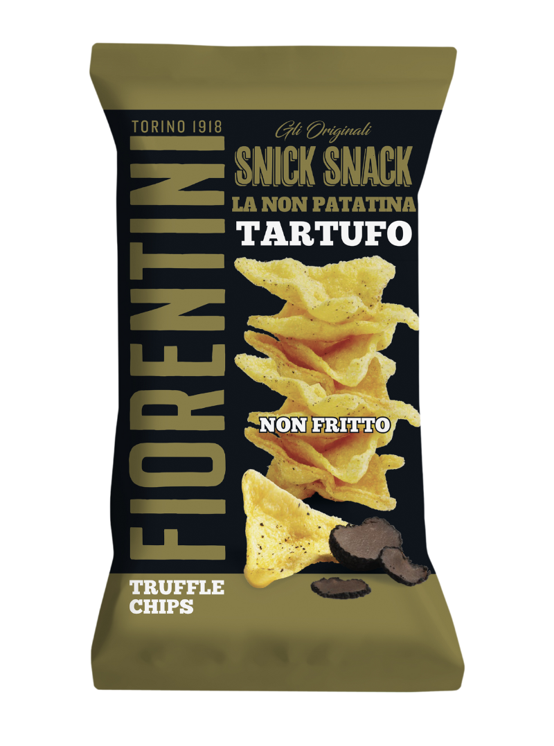 fiorentini-snick-snack-la-non-patatina-la-truffe-65g image 1