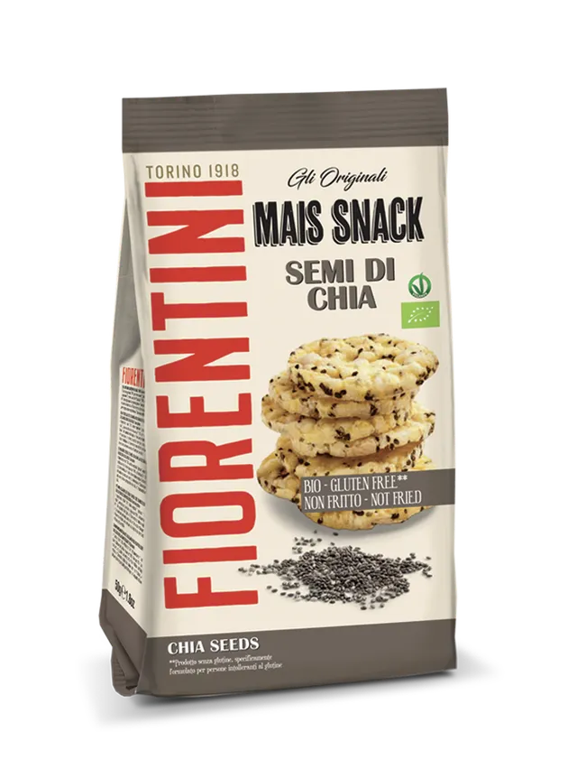 fiorentini-bio-ma-s-snack-aux-graines-de-chia-50g image 1