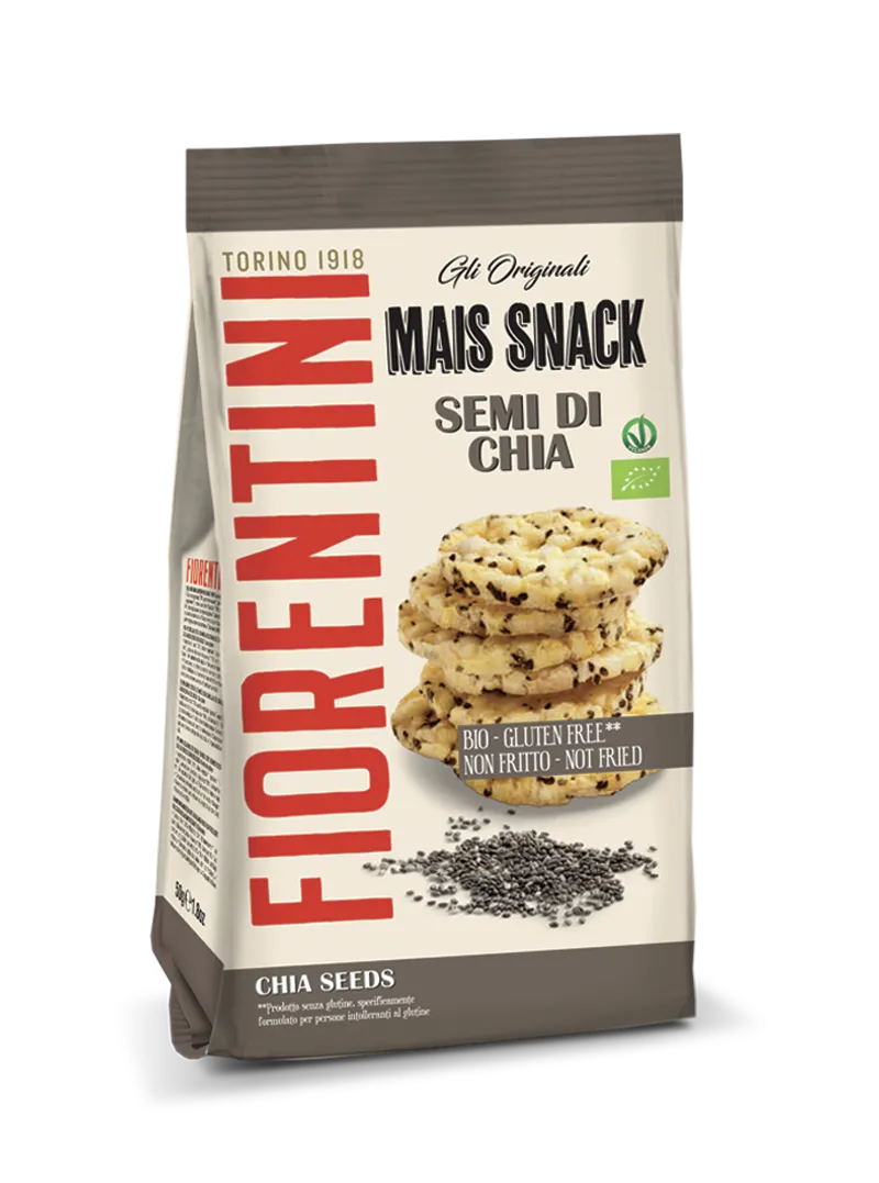 fiorentini-bio-ma-s-snack-aux-graines-de-chia-50g image 1