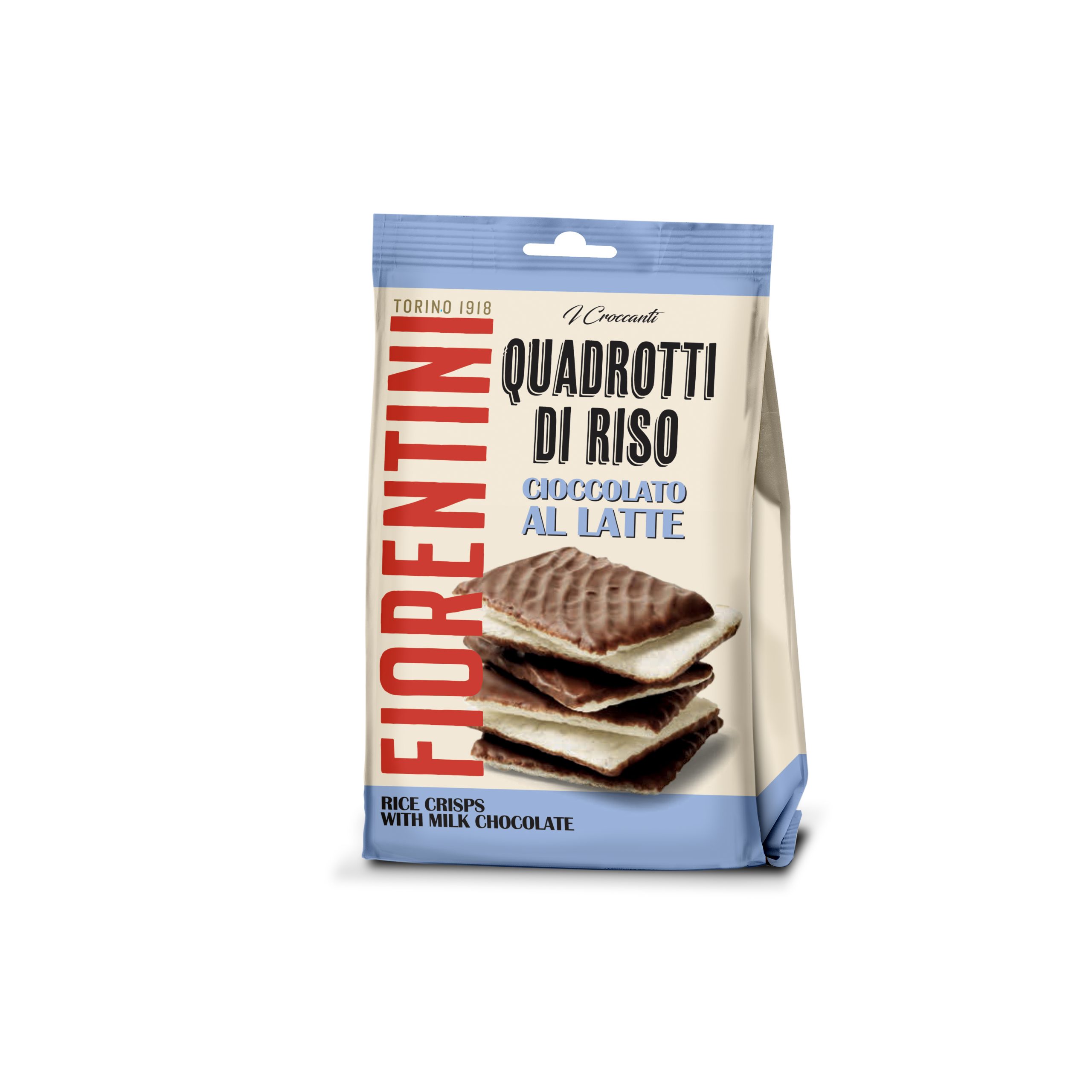 fiorentini-quadrotti-di-riso-au-chocolat-au-lait-80g image 1